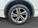 Volkswagen tiguan allspace 2.0 tdi 150ch dsg7 r-line/garantie constrcuteur/toit ouvrant panoramique/7 places/origine......