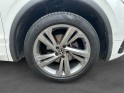 Volkswagen tiguan allspace 2.0 tdi 150ch dsg7 r-line/garantie constrcuteur/toit ouvrant panoramique/7 places/origine......