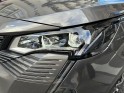 Peugeot 3008 hybrid 225 e-eat8 gt phase 2 toit ouvrant full tva recuperable occasion paris 15ème (75) simplicicar...