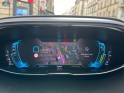 Peugeot 3008 hybrid 225 e-eat8 gt phase 2 toit ouvrant full tva recuperable occasion paris 15ème (75) simplicicar...