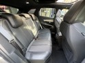 Peugeot 3008 hybrid 225 e-eat8 gt phase 2 toit ouvrant full tva recuperable occasion paris 15ème (75) simplicicar...