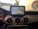 Mercedes gla 200 d 7-g dct 4-matic fascination occasion simplicicar livry gargan simplicicar simplicibike france