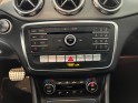 Mercedes gla 200 d 7-g dct 4-matic fascination occasion simplicicar livry gargan simplicicar simplicibike france