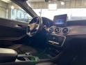 Mercedes gla 200 d 7-g dct 4-matic fascination occasion simplicicar livry gargan simplicicar simplicibike france