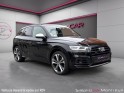 Audi sq5 3.0 v6 tdi 347 tiptronic 8 quattro occasion montreuil (porte de vincennes)(75) simplicicar simplicibike france