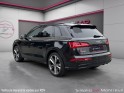 Audi sq5 3.0 v6 tdi 347 tiptronic 8 quattro occasion montreuil (porte de vincennes)(75) simplicicar simplicibike france