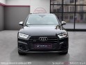 Audi sq5 3.0 v6 tdi 347 tiptronic 8 quattro occasion montreuil (porte de vincennes)(75) simplicicar simplicibike france