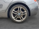 Bmw serie 1 f20 lci2 120i m-sport ultimate - 184ch bva8  - sport shadow occasion simplicicar la fleche simplicicar...