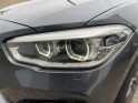 Bmw serie 1 f20 lci2 120i m-sport ultimate - 184ch bva8  - sport shadow occasion simplicicar la fleche simplicicar...