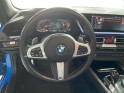 Bmw z4 g29 sdrive20i 197 ch bva8 m sport harman kardon cabriolet occasion simplicicar st-maximin simplicicar simplicibike...