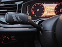 Volkswagen polo gti 2.0 tsi 200 ss dsg6 occasion simplicicar lagny  simplicicar simplicibike france