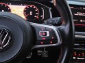 Volkswagen polo gti 2.0 tsi 200 ss dsg6 occasion simplicicar lagny  simplicicar simplicibike france