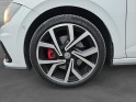 Volkswagen polo gti 2.0 tsi 200 ss dsg6 occasion simplicicar lagny  simplicicar simplicibike france