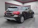 Mercedes classe gla 200 cdi inspiration 7-g dct a occasion simplicicar lagny  simplicicar simplicibike france