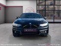 Bmw serie 4 f36 gran coupe 440i 3.0i - 24v l6 turbo xdrive occasion simplicicar pontarlier simplicicar simplicibike france