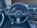 Bmw serie 4 f36 gran coupe 440i 3.0i - 24v l6 turbo xdrive occasion simplicicar pontarlier simplicicar simplicibike france