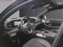 Mercedes gle coupe 350 de 9g-tronic 4matic amg line occasion montreuil (porte de vincennes)(75) simplicicar simplicibike france