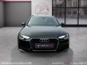 Audi a4 avant 2.0 tfsi ultra 170 s tronic 7 design luxe gaz / essence occasion simplicicar lyon nord  simplicicar...