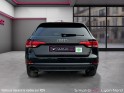 Audi a4 avant 2.0 tfsi ultra 170 s tronic 7 design luxe gaz / essence occasion simplicicar lyon nord  simplicicar...