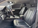 Audi a4 avant 2.0 tfsi ultra 170 s tronic 7 design luxe gaz / essence occasion simplicicar lyon nord  simplicicar...