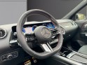 Mercedes gla 250 e 8g-dct amg line phase 2/ nouveau volant/ toit ouvrant/ siège Électrique/ cuir alcantara/ garantie 12...