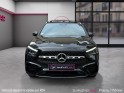 Mercedes gla 250 e 8g-dct amg line phase 2/ nouveau volant/ toit ouvrant/ siège Électrique/ cuir alcantara/ garantie 12...