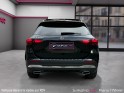 Mercedes gla 250 e 8g-dct amg line phase 2/ nouveau volant/ toit ouvrant/ siège Électrique/ cuir alcantara/ garantie 12...