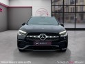 Mercedes gla 200 7g-dct amg line occasion simplicicar rouen simplicicar simplicibike france