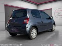 Renault twingo ii 1.2 60 eco2 occasion simplicicar rouen simplicicar simplicibike france