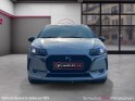 Ds ds 3 bluehdi 120 ss bvm6 sport chic - garantie 12 mois occasion simplicicar perpignan  simplicicar simplicibike france