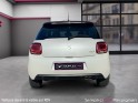 Ds ds 3 bluehdi 120 ss bvm6 sport chic - garantie 12 mois occasion simplicicar perpignan  simplicicar simplicibike france