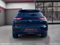 Ds ds 3 crossback 1.5 bluehdi 130 performance line  - garantie 12 mois occasion simplicicar perpignan  simplicicar...