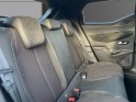 Ds ds 3 crossback 1.5 bluehdi 130 performance line  - garantie 12 mois occasion simplicicar perpignan  simplicicar...