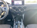 Ds ds 3 crossback 1.5 bluehdi 130 performance line  - garantie 12 mois occasion simplicicar perpignan  simplicicar...