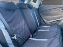 Renault captur tce 90 zen - garantie 12 mois occasion simplicicar perpignan  simplicicar simplicibike france