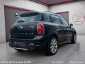 Mini countryman r60 143ch all4 cooper s - garantie 12 mois occasion simplicicar perpignan  simplicicar simplicibike france