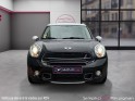 Mini countryman r60 143ch all4 cooper s - garantie 12 mois occasion simplicicar perpignan  simplicicar simplicibike france