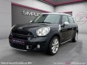 Mini countryman r60 143ch all4 cooper s - garantie 12 mois occasion simplicicar perpignan  simplicicar simplicibike france