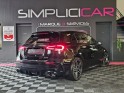 Mercedes classe a 35 mercedes-amg 7g-dct speedshift amg 4matic occasion  simplicicar aix les bains simplicicar simplicibike...