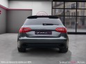 Audi rs4 avant v8 4.2 fsi 450 quattro s tronic 7 occasion simplicicar arras  simplicicar simplicibike france