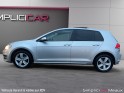 Volkswagen golf 1.2 tsi 85 bluemotion technology trendline occasion simplicicar meaux simplicicar simplicibike france