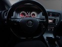 Volkswagen golf 1.2 tsi 85 bluemotion technology trendline occasion simplicicar meaux simplicicar simplicibike france