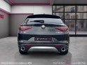 Alfa romeo stelvio q4 210cv - lusso - toit ouvrant occasion simplicicar la fleche simplicicar simplicibike france