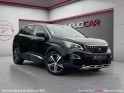 Peugeot 3008 puretech 130ch ss eat8 active - garantie 12 mois occasion parc voitures beauvais simplicicar simplicibike france