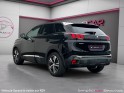 Peugeot 3008 puretech 130ch ss eat8 active - garantie 12 mois occasion parc voitures beauvais simplicicar simplicibike france