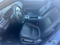 Honda civic 2017 1.0 i-vtec 129 exclusive premium cvt occasion  simplicicar vaucresson nice - pfvauto simplicicar...