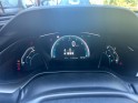 Honda civic 2017 1.0 i-vtec 129 exclusive premium cvt occasion  simplicicar vaucresson nice - pfvauto simplicicar...