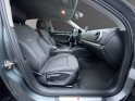 Audi a3 berline 2.0 tdi 150 s line occasion simplicicar meaux simplicicar simplicibike france