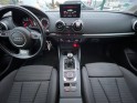 Audi a3 berline 2.0 tdi 150 s line occasion simplicicar meaux simplicicar simplicibike france