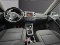 Volkswagen tiguan 2.0 tdi 140 fap bluemotion technology cup occasion simplicicar meaux simplicicar simplicibike france